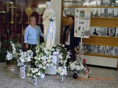 ND DU BON REMEDE NIMES 1